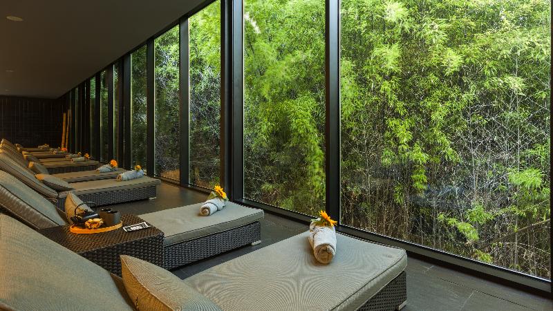 Douro Palace - Aktivite