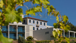 Douro Palace fotoÄŸrafÄ±
