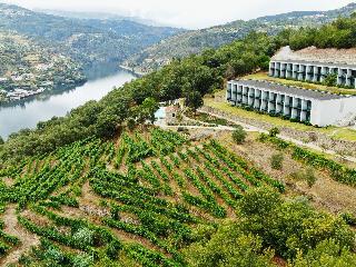 Douro Palace fotoÄŸrafÄ±