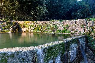 Douro Palace fotoÄŸrafÄ±