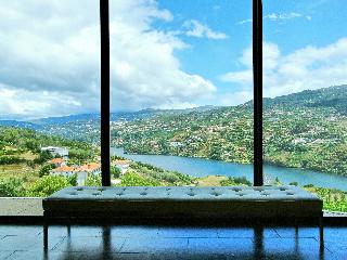 Douro Palace fotoÄŸrafÄ±