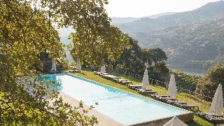 Douro Palace fotoÄŸrafÄ±