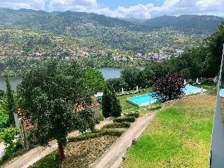 Douro Palace fotoÄŸrafÄ±