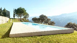 Douro Palace fotoÄŸrafÄ±