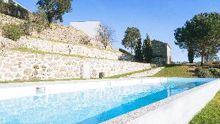 Douro Palace fotoÄŸrafÄ±