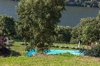 Douro Palace fotoÄŸrafÄ±