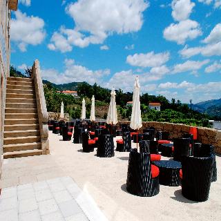 Douro Palace fotoÄŸrafÄ±