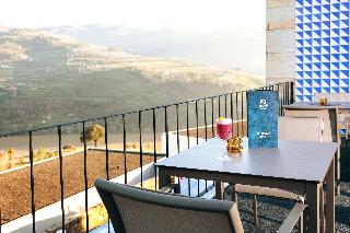 Douro Palace fotoÄŸrafÄ±