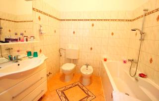 Bellevue Berlin Hotel fotoÄŸrafÄ±