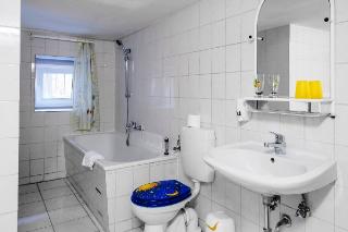 Bellevue Berlin Hotel fotoÄŸrafÄ±