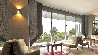Ramada By Wyndham Tekirdag fotoÄŸrafÄ±