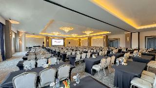 Ramada By Wyndham Tekirdag fotoÄŸrafÄ±