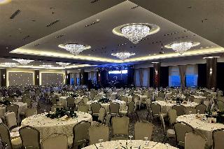 Ramada By Wyndham Tekirdag fotoÄŸrafÄ±