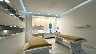 Ramada By Wyndham Tekirdag fotoÄŸrafÄ±