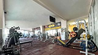 Ramada By Wyndham Tekirdag fotoÄŸrafÄ±