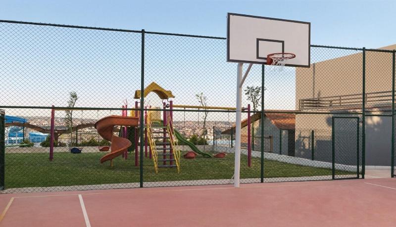 Ramada By Wyndham Tekirdag - Aktivite