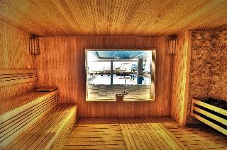 Ramada By Wyndham Tekirdag fotoÄŸrafÄ±
