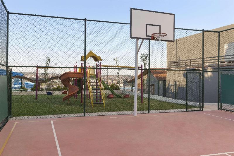 Ramada By Wyndham Tekirdag - Aktivite