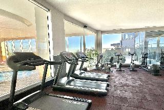 Ramada By Wyndham Tekirdag fotoÄŸrafÄ±