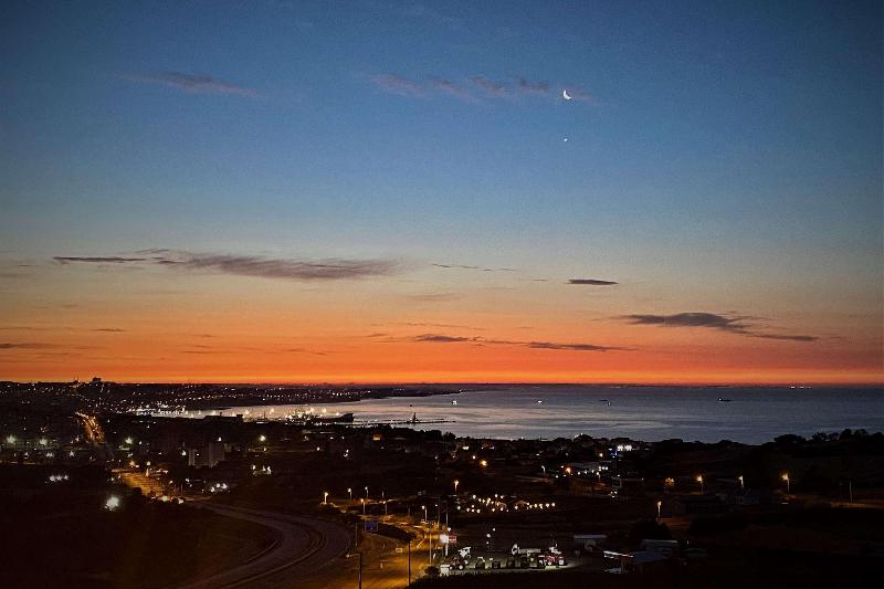 Ramada By Wyndham Tekirdag - Genel
