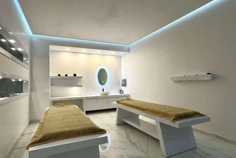 Ramada By Wyndham Tekirdag - Genel