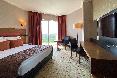 Ramada By Wyndham Tekirdag oda fotoÄŸrafÄ±