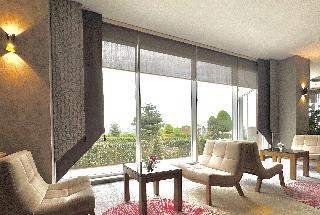 Ramada By Wyndham Tekirdag fotoÄŸrafÄ±