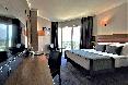 Ramada By Wyndham Tekirdag oda fotoÄŸrafÄ±