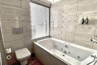 Ramada By Wyndham Tekirdag fotoÄŸrafÄ±