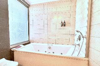 Ramada By Wyndham Tekirdag fotoÄŸrafÄ±