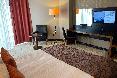 Ramada By Wyndham Tekirdag oda fotoÄŸrafÄ±