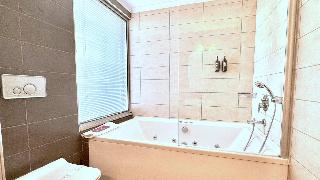 Ramada By Wyndham Tekirdag fotoÄŸrafÄ±