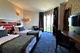 Ramada By Wyndham Tekirdag oda fotoÄŸrafÄ±