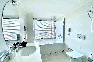 Ramada By Wyndham Tekirdag fotoÄŸrafÄ±