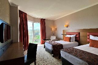 Ramada By Wyndham Tekirdag fotoÄŸrafÄ±