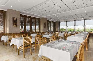 Ramada By Wyndham Tekirdag fotoÄŸrafÄ±