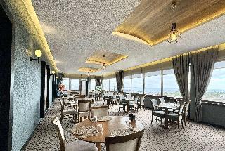 Ramada By Wyndham Tekirdag fotoÄŸrafÄ±