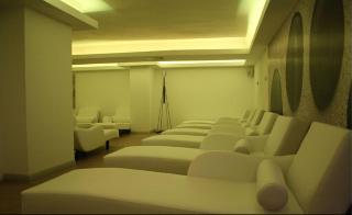 Golden Palas Hotel fotoÄŸrafÄ±