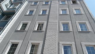 Comfort Hotel Taksim fotoÄŸrafÄ±