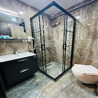 Comfort Hotel Taksim fotoÄŸrafÄ±
