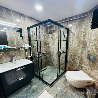 Comfort Hotel Taksim fotoÄŸrafÄ±