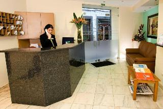 Residencial Chafariz fotoÄŸrafÄ±