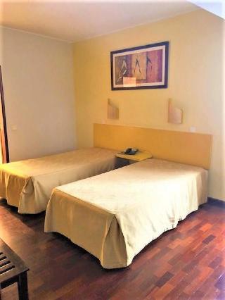 Residencial Chafariz fotoÄŸrafÄ±