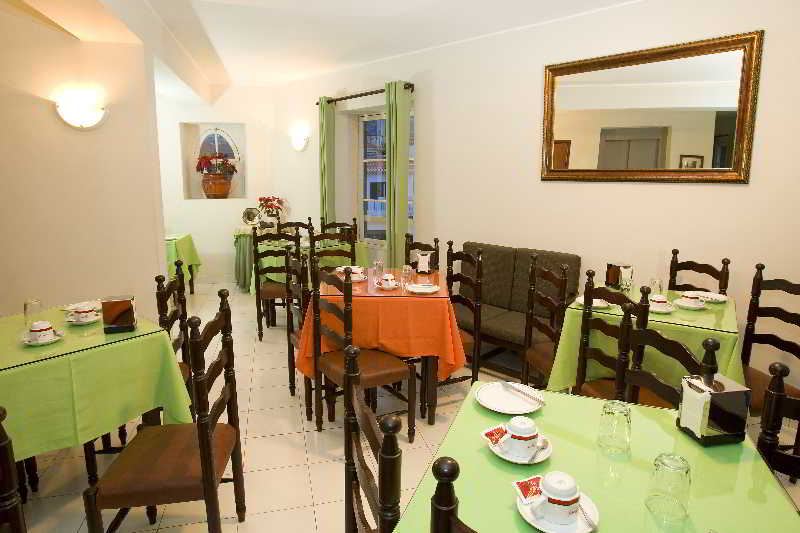 Residencial Chafariz fotoÄŸrafÄ±