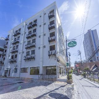 Sabai Inn fotoÄŸrafÄ±