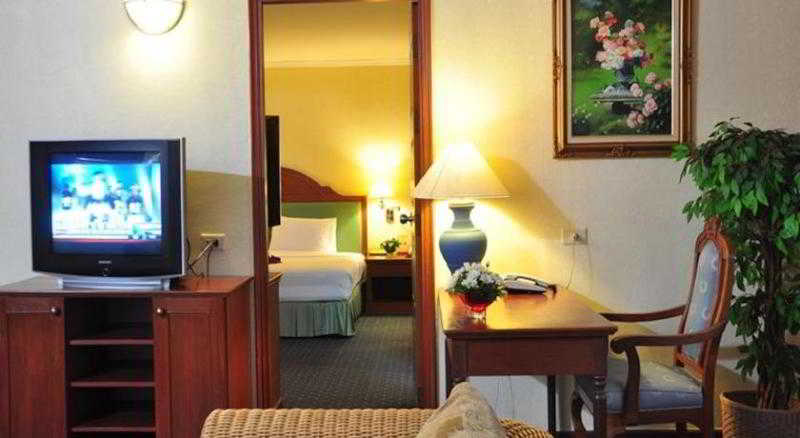 Sabai Inn fotoÄŸrafÄ±