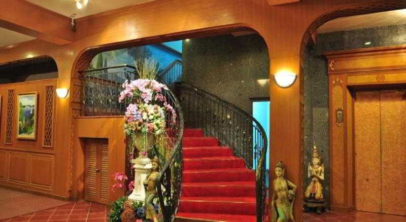 Sabai Inn fotoÄŸrafÄ±