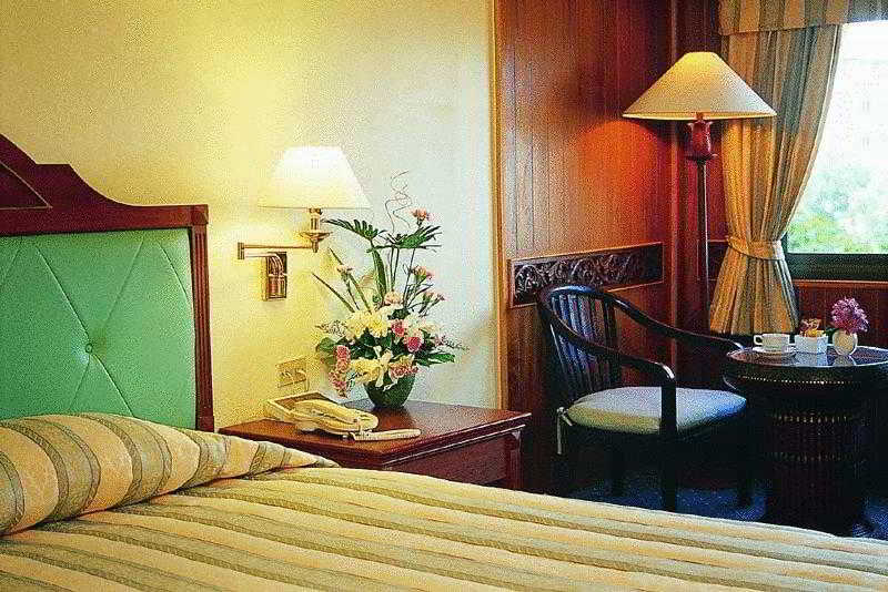 Sabai Inn fotoÄŸrafÄ±