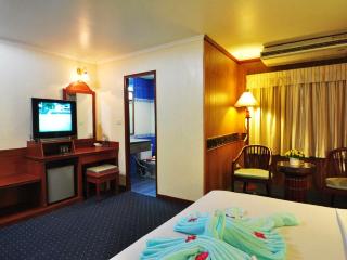 Sabai Inn fotoÄŸrafÄ±