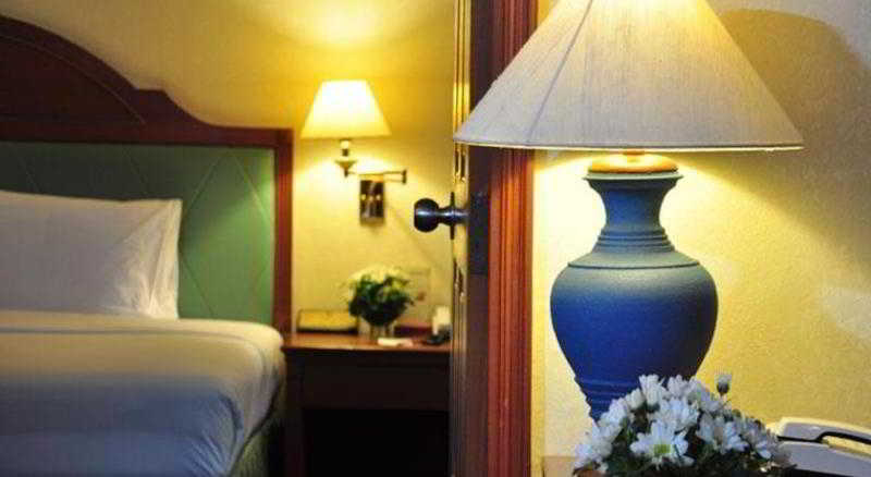 Sabai Inn fotoÄŸrafÄ±